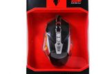 Jadel Gaming Mouse