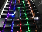 Jadel KL 90 Mechanical Gaming Keyboard