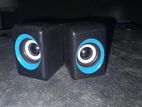 Jadel Speaker