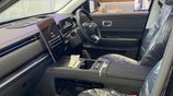 JAECOO J7 2026