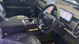 JAECOO J7 2026