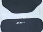 Jaecoo J7