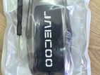 Jaecoo j7 phev