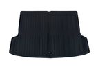 JAECOO J7 Premium TPE Floor Mats