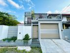 JAELA - EKALA** **Location:** Millennium City House For Sale
