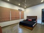 Jaela Ekala off Nivasiepura semi-furni house with pool Jacuzzi on sale