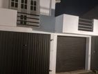 Jaela Ma-Eliya House for Sell