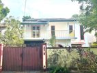 Jaela,Ekala House For Sale In Millenium City