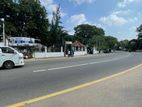 Jaffna A9 Road tata Motors அருகில் காணி விற்பனைக்கு