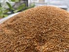 Bajiree Bird Seed