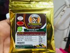 Jaffna Chilly Powder