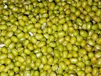 Mung Beans