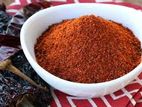 Curry Chilli Powder