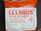 Jaffna Curry Powder 1kg Rs2100