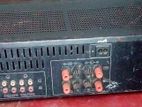 Amplifier(used)