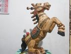 Jaffna Horse