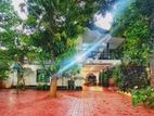 Jaffna House for Sale