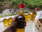 Jaffna Pure Sesame Oil