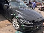 Jaguar all body parts and engine gear box available soon