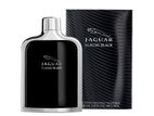 Jaguar Classic Black 100ml