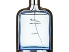 Jaguar Classic Eau De Toilette