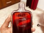 Jaguar Classic Red Perfume