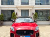 Jaguar E-Pace R Dynamic 2018