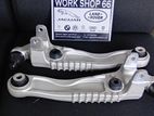 JAGUAR F-PACE LOWER ARM