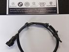 JAGUAR F-PACE WHEEL SPEED SENSOR
