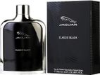 Jaguar Perfume