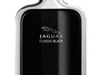 Jaguar Perfume