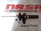 Jaguar Front Shock Absorbers