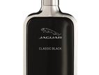 Jaguar Gold EDT 100ml