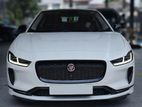 Jaguar I-Pace SE 2020
