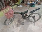 JAGUAR JAPAN Bicycle