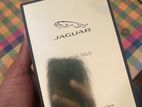 Jaguar Perfume Classic Gold