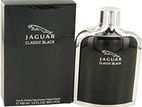 Jaguar Perfume