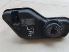 Jaguar S Type Coolant Bottle