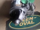 Jaguar S Type Starter Motor