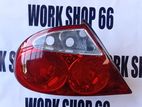 JAGUAR S-TYPE TAIL LIGHT
