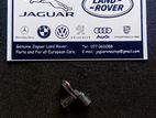 JAGUAR S-TYPE WHEEL SPEED SENSOR