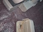 Jaguar Sewing Machine