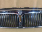 JAGUAR X TYPE RADIATOR GRILL