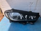 Jaguar XE 2015 Front Right Headlight Lamp Unit