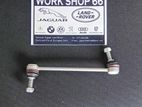JAGUAR XE STABILIZER LINK