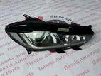 JAGUAR XE X760 head light
