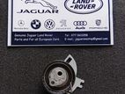 JAGUAR XF 2.2 L ENGINE TIMING BELT AJESTER