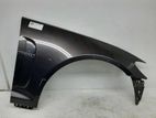Jaguar XF Front Wing RHS