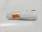 Jaguar Xf X250 Front Seat Airbag Leftside