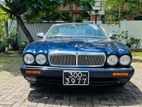 Jaguar XJ 6 1996